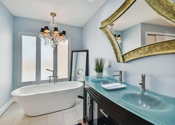4bedroom Condo-gulf Views-on The *