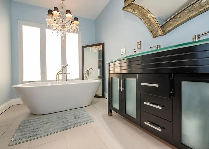 4bedroom Condo-gulf Views-on The *